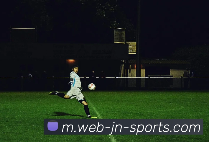 App界面