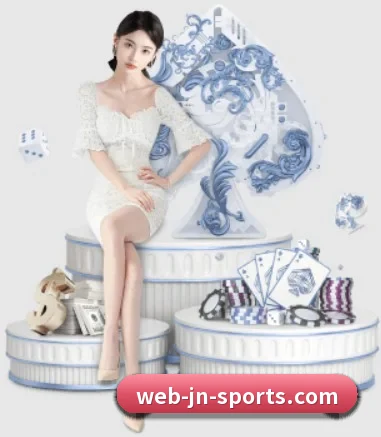 全球化 - 用户数突破千万,业务覆盖东南亚、北美等地区,成为亚洲领先的综合休闲娱乐平台。