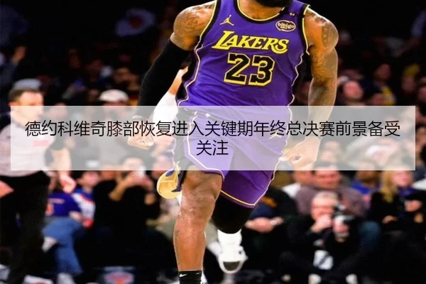 德约科维奇膝部恢复进入关键期年终总决赛前景备受关注 - jiangnan